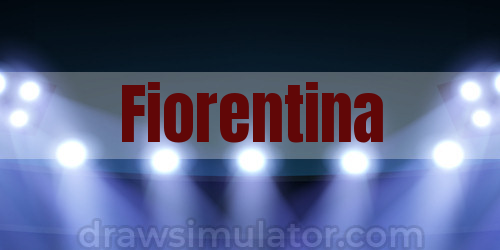 Fiorentina