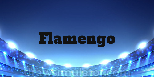 Flamengo