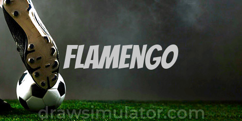 Flamengo