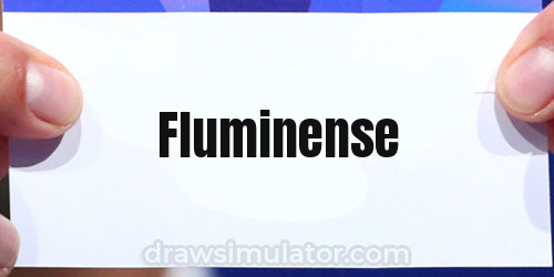 Fluminense