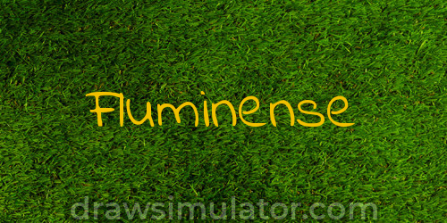 Fluminense