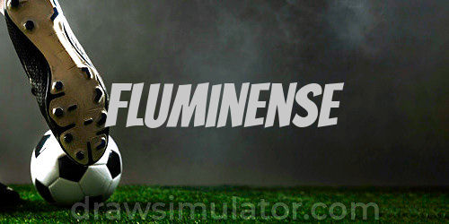 Fluminense