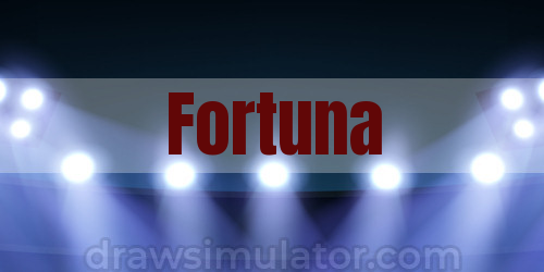 Fortuna