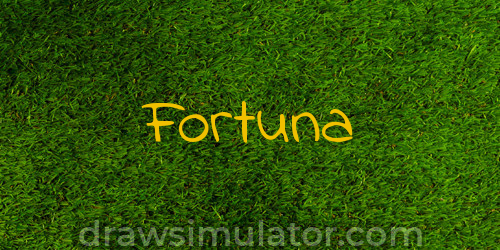 Fortuna