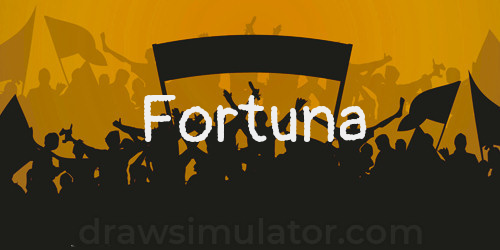 Fortuna