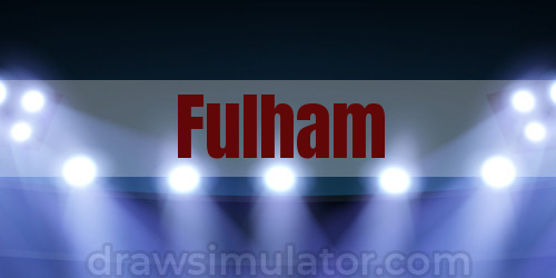 Fulham