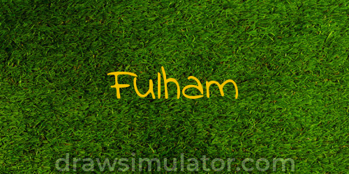 Fulham