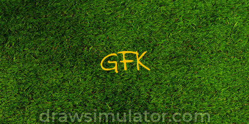 GFK