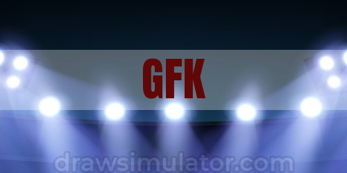 GFK