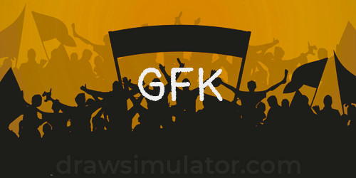 GFK