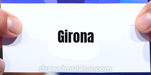 Girona