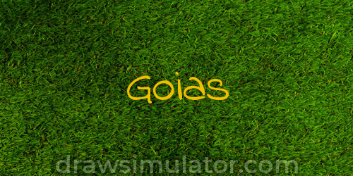 Goias