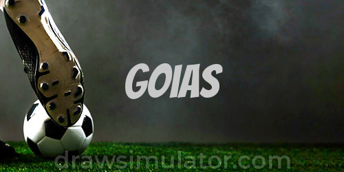 Goias