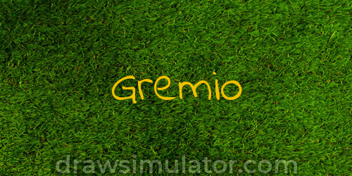 Gremio