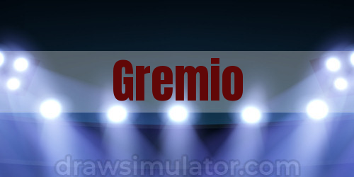 Gremio