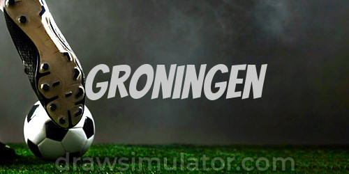 Groningen