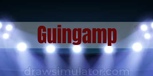 Guingamp