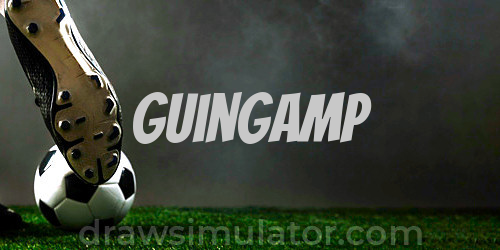 Guingamp