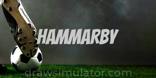 Hammarby