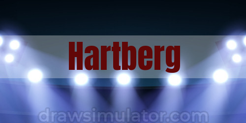 Hartberg