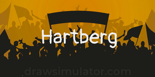 Hartberg