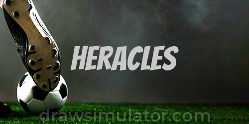 Heracles