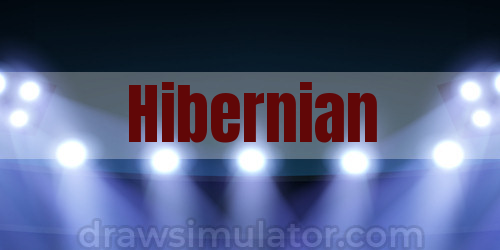 Hibernian