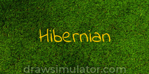 Hibernian