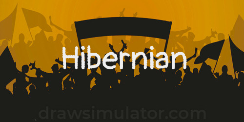 Hibernian