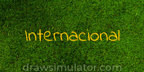 Internacional