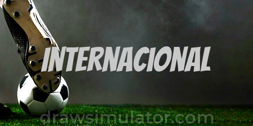 Internacional