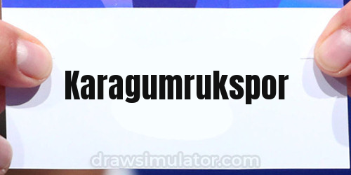 Karagumrukspor