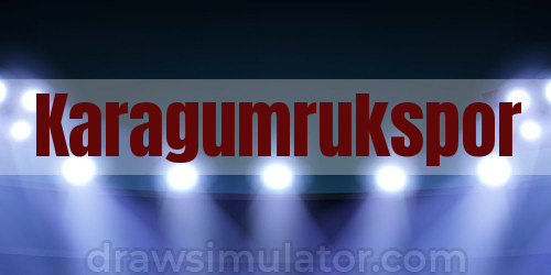 Karagumrukspor