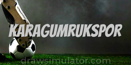 Karagumrukspor