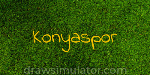 Konyaspor