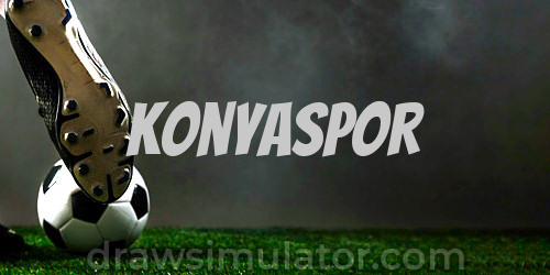 Konyaspor