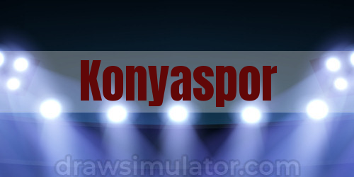 Konyaspor