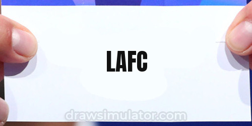 LAFC