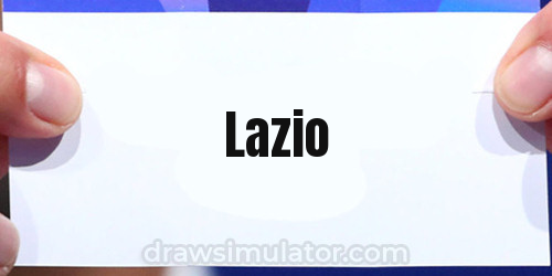 Lazio