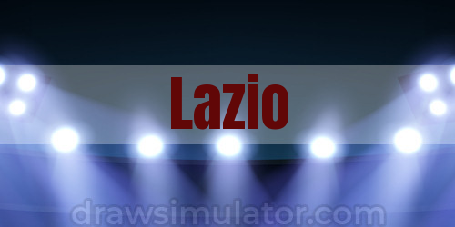 Lazio