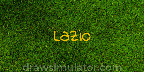 Lazio