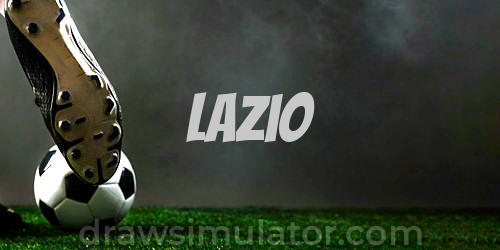 Lazio