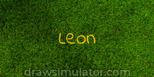 Leon