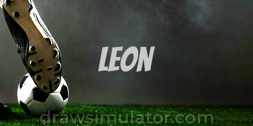 Leon