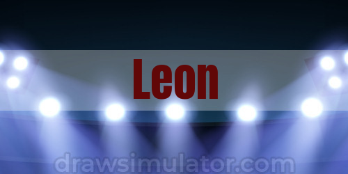 Leon