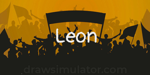 Leon