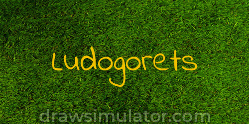 Ludogorets