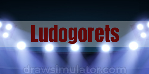 Ludogorets