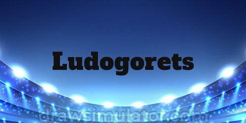 Ludogorets