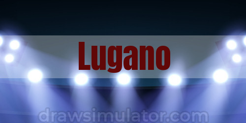 Lugano